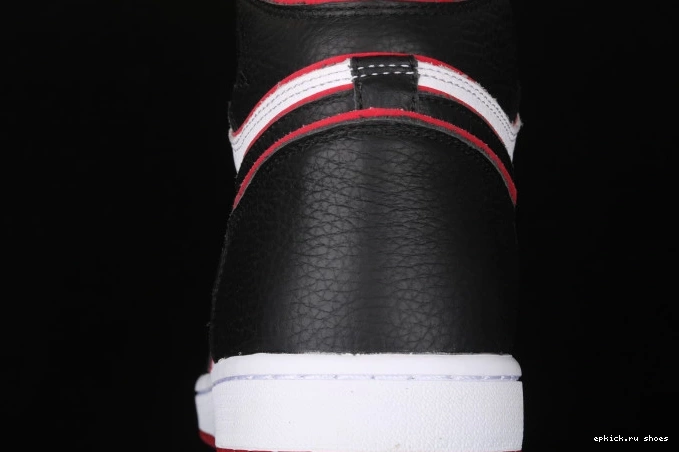 Rep 1 Bloodline OG Air Jordan 555088-062 High 0820